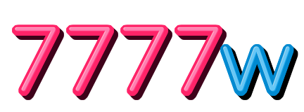 7777w — logo kanal