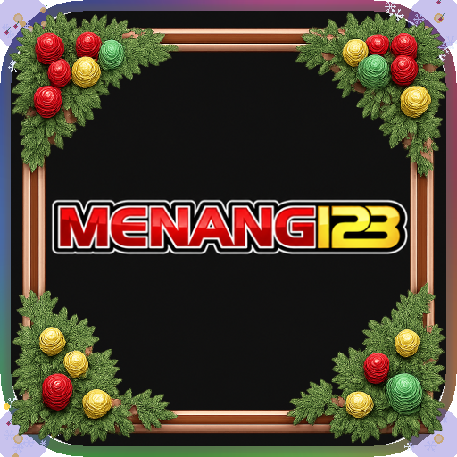 menang123 — mitra unggulan