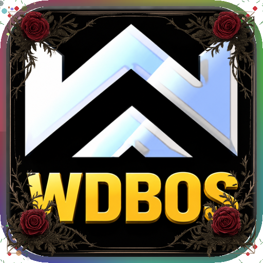 wdbos — galeri pratinjau - APK Resmi